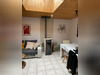 Ma-Cabane - Vente Maison ROUANS, 88 m²