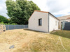 Ma-Cabane - Vente Maison ROUANS, 128 m²