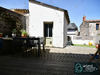 Ma-Cabane - Vente Maison ROUANS, 100 m²