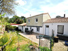 Ma-Cabane - Vente Maison ROUANS, 89 m²