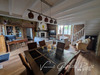 Ma-Cabane - Vente Maison Rouans, 130 m²