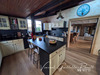 Ma-Cabane - Vente Maison Rouans, 130 m²