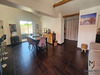 Ma-Cabane - Vente Maison ROUANS, 175 m²