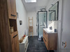Ma-Cabane - Vente Maison ROUANS, 175 m²