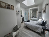 Ma-Cabane - Vente Maison ROUANS, 175 m²