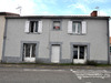 Ma-Cabane - Vente Maison ROUANS, 122 m²