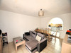 Ma-Cabane - Vente Maison ROUANS, 122 m²