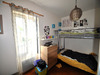 Ma-Cabane - Vente Maison ROUANS, 122 m²