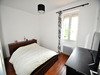 Ma-Cabane - Vente Maison ROUANS, 122 m²