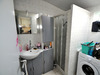 Ma-Cabane - Vente Maison ROUANS, 122 m²