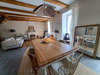 Ma-Cabane - Vente Maison ROUANS, 101 m²