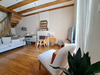 Ma-Cabane - Vente Maison ROUANS, 101 m²