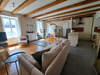 Ma-Cabane - Vente Maison ROUANS, 101 m²