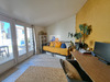 Ma-Cabane - Vente Maison ROUANS, 101 m²