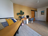 Ma-Cabane - Vente Maison ROUANS, 101 m²