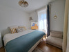 Ma-Cabane - Vente Maison ROUANS, 101 m²