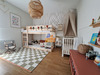 Ma-Cabane - Vente Maison ROUANS, 101 m²