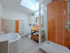 Ma-Cabane - Vente Maison ROUANS, 101 m²