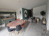 Ma-Cabane - Vente Maison ROUANS, 109 m²
