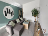 Ma-Cabane - Vente Maison ROUANS, 109 m²