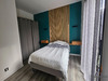Ma-Cabane - Vente Maison ROUANS, 109 m²