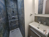 Ma-Cabane - Vente Maison ROUANS, 109 m²