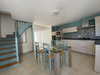 Ma-Cabane - Vente Maison ROUANS, 105 m²