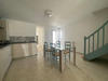 Ma-Cabane - Vente Maison ROUANS, 105 m²
