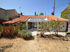 Ma-Cabane - Vente Maison ROUANS, 72 m²