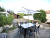 Ma-Cabane - Vente Maison ROUANS, 62 m²