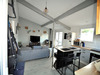 Ma-Cabane - Vente Maison ROUANS, 62 m²