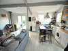 Ma-Cabane - Vente Maison ROUANS, 62 m²