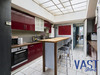 Ma-Cabane - Vente Maison Roubaix, 95 m²