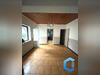 Ma-Cabane - Vente Maison Roubaix, 90 m²