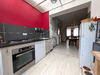 Ma-Cabane - Vente Maison ROUBAIX, 126 m²