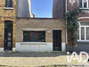 Ma-Cabane - Vente Maison Roubaix, 110 m²