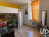 Ma-Cabane - Vente Maison Roubaix, 71 m²