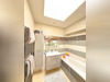 Ma-Cabane - Vente Maison Roubaix, 85 m²