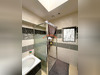 Ma-Cabane - Vente Maison Roubaix, 85 m²