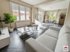 Ma-Cabane - Vente Maison ROUBAIX, 88 m²