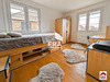 Ma-Cabane - Vente Maison ROUBAIX, 88 m²