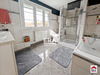 Ma-Cabane - Vente Maison ROUBAIX, 88 m²