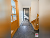 Ma-Cabane - Vente Maison ROUBAIX, 88 m²