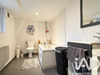 Ma-Cabane - Vente Maison Roubaix, 88 m²