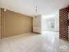 Ma-Cabane - Vente Maison Roubaix, 90 m²
