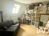 Ma-Cabane - Vente Maison Roubaix, 95 m²