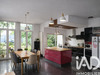 Ma-Cabane - Vente Maison Roubaix, 394 m²