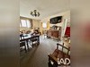Ma-Cabane - Vente Maison Roubaix, 85 m²