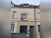 Ma-Cabane - Vente Maison Roubaix, 90 m²