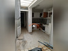 Ma-Cabane - Vente Maison Roubaix, 90 m²